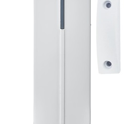 DC600S CONTATTO INERZIALE