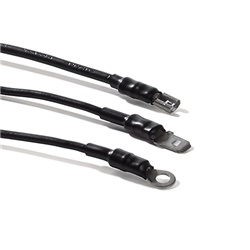 TERMORESTRINGENTE 2 1 D3,2 ARANCIO