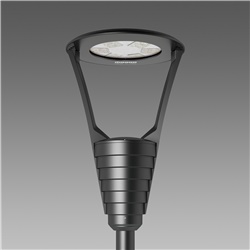 GARDA 3355 LED 44W CLD ANTR