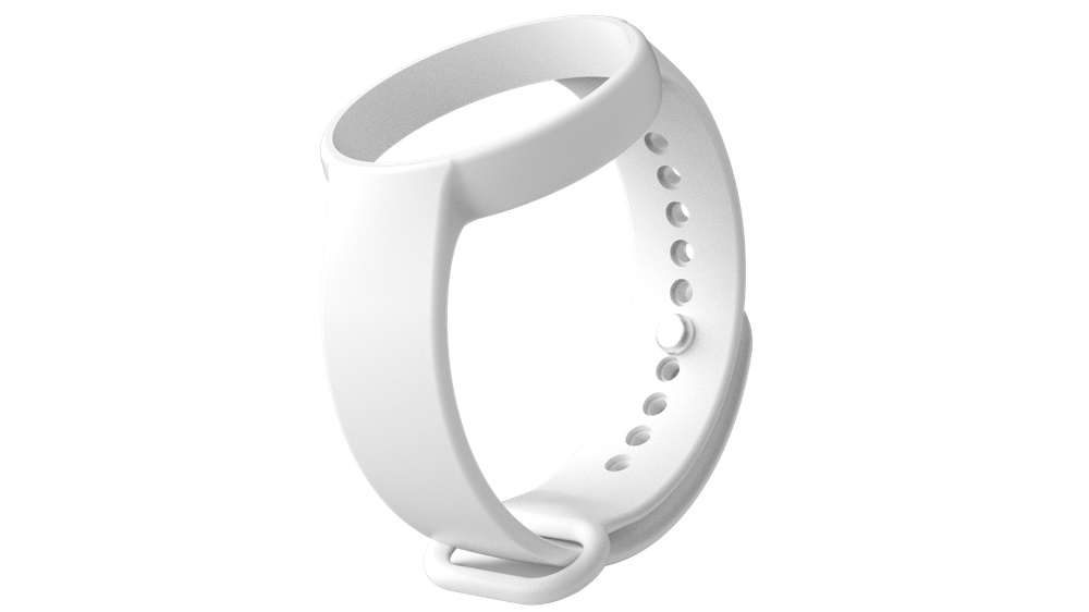 DS-PDB-IN-WRISTBAND POLSINO PER PUL