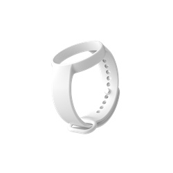 DS-PDB-IN-WRISTBAND POLSINO PER PUL