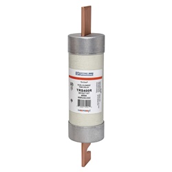 FUS. TRS 600V (CLASSE RK5 TD) 400A