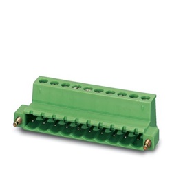 IC 2,5/ 8-STF-5,08 PRESA BASE INVER