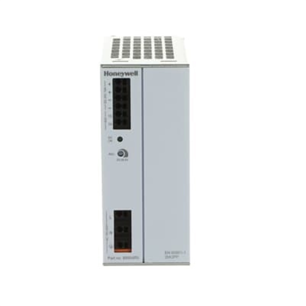89954R5 ALIMENTATORE 24V DC(10A)