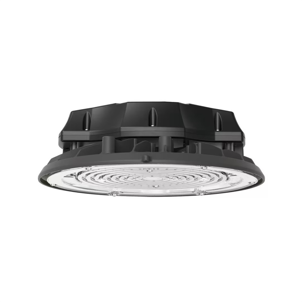 SATURNO 2885 140W CLD GRAFITE