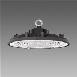 SATURNO 2885 140W CLD GRAFITE