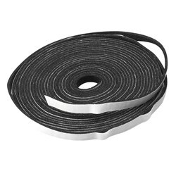 KIT AFFIANCAMENTO LATERALE - QDX 630/1600 H