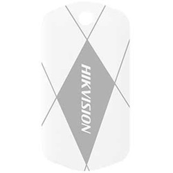 DS-PTS-MF TAG DI PROSS AXIOM