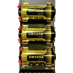 Ricetrasmettitore IO filare/wireless DS-PM1-I1-WE tamper integrato per sistemi elettrici