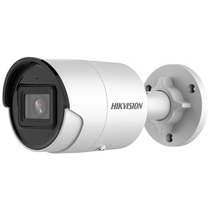 DS-2CD2043G2-I(2.8) BULLET IP 4MP M