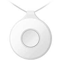 DS-PDEB1-EG2-WE PULS EMERG 1 TASTO