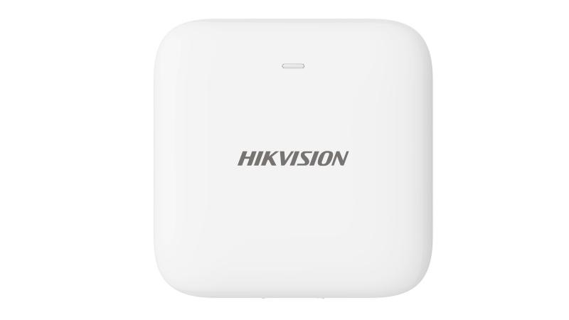 Rilevatore perdite acqua wireless IP66 per sicurezza ambienti domestici e commerciali