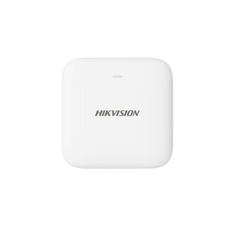 Rilevatore perdite acqua wireless IP66 per sicurezza ambienti domestici e commerciali