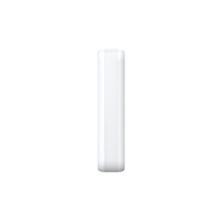 Rilevatore wireless da esterno DT con lente a tenda per sicurezza ambienti