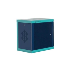 Kit armadio Pylontech 12U modulare per impianti elettrici professionali