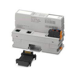 AXL F BK PN TPS ACCOPPIATORE BUS