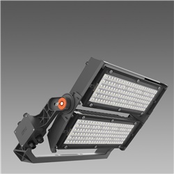 FORUM 2.0 LED 736W CLD Apparecchio illuminazione design avanzato uso professionale