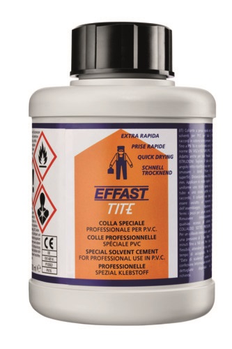 AAABSC BARATTOLO DI COLLANTE