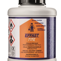 AAABSC BARATTOLO DI COLLANTE