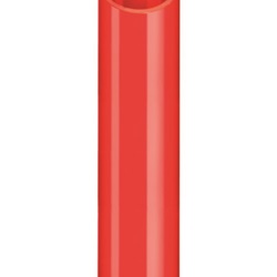 AAP25R TUBO IN ABS