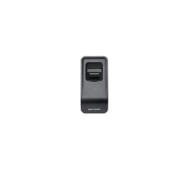 Lettore impronte digitali USB 508dpi alta precisione controllo accessi ambienti interni ed esterni