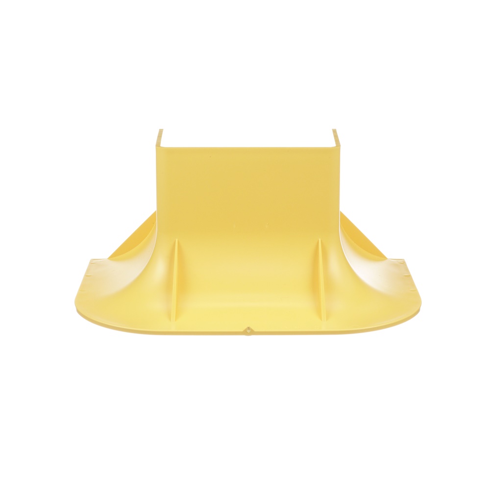 THE FIBERRUNNER  BEND RADIUS CONTRO