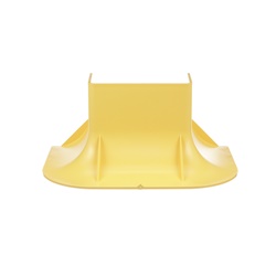 THE FIBERRUNNER  BEND RADIUS CONTRO