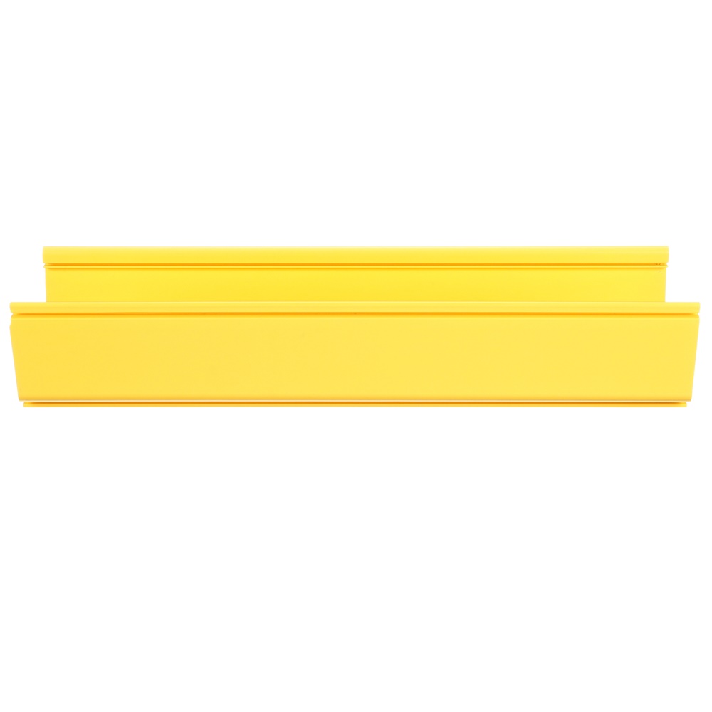 CHANNEL, 6  X 4  (150MM X 100MM), 2
