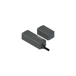 SENSORE DI SICUREZZA RFID SERIE STD