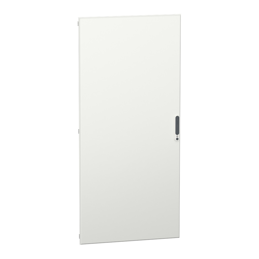 Porta Piena L850 36M Prisma G