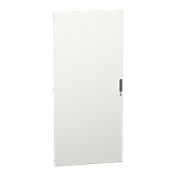 Porta Piena L850 36M Prisma G