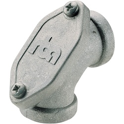 CURVA 90  ALL-ISPEZ LATERALE FEM FE