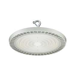 BY102P LED260S/840 PSU WB