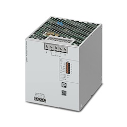 QUINT4-PS/3AC/24DC/40 ALIM. SWITCHI