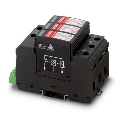 VAL-MS 750/30/3+0-FM COMBINAZ. SCAR