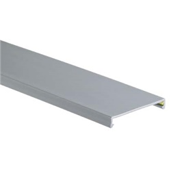 COPERT.X CANALI PORTACAVI CON PELLI
