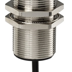 PROX LUNGO M30 PNP NO 3FILI SN 10MM