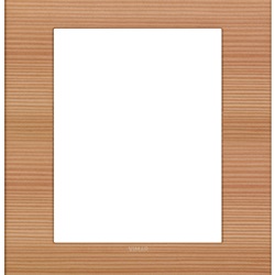 PLACCA CLASSIC 8M LARICE