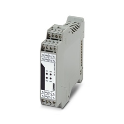 GW PL HART4-BUS MODULO MULTIPLEXER