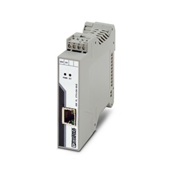 GW PL ETH/BASIC-BUS MODULO MULTIPLE