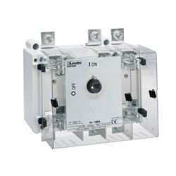SEZION.3P CON PORTAF.NFC14X51 AC21A 50A