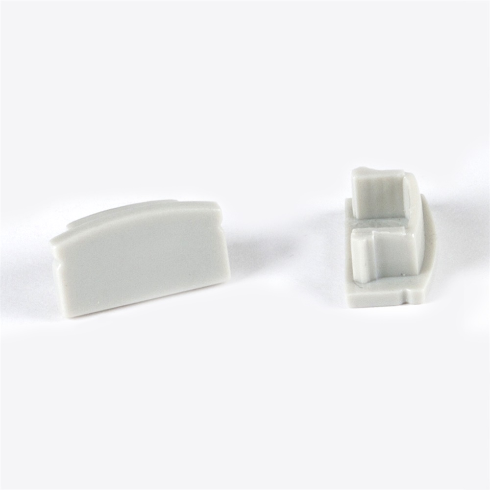 TAPPI PROFILO PF1708SP 2PZZ.