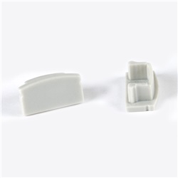 TAPPI PROFILO PF1708SP 2PZZ.