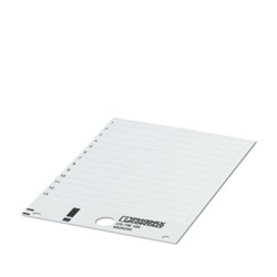 US-TM 100 MATERIALI UNICARD