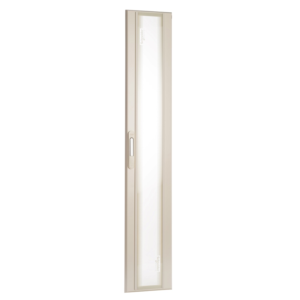 Porta trasp.canalina Prisma G 33M