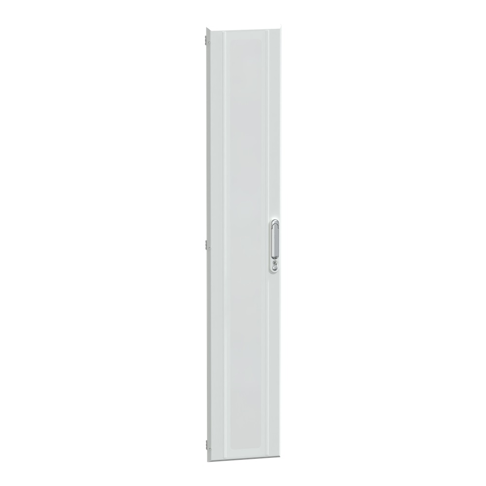 Porta trasp.canalina Prisma G 33M