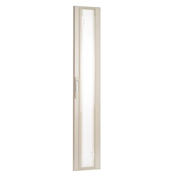 Porta trasp.canalina Prisma G 33M