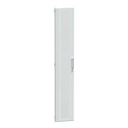 Porta trasp.canalina Prisma G 33M