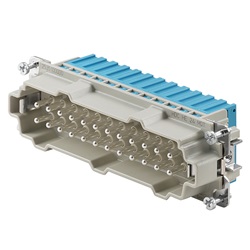 HDC HE 24 MQT BL