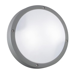 LAMPADA PARETE PER ESTERNO